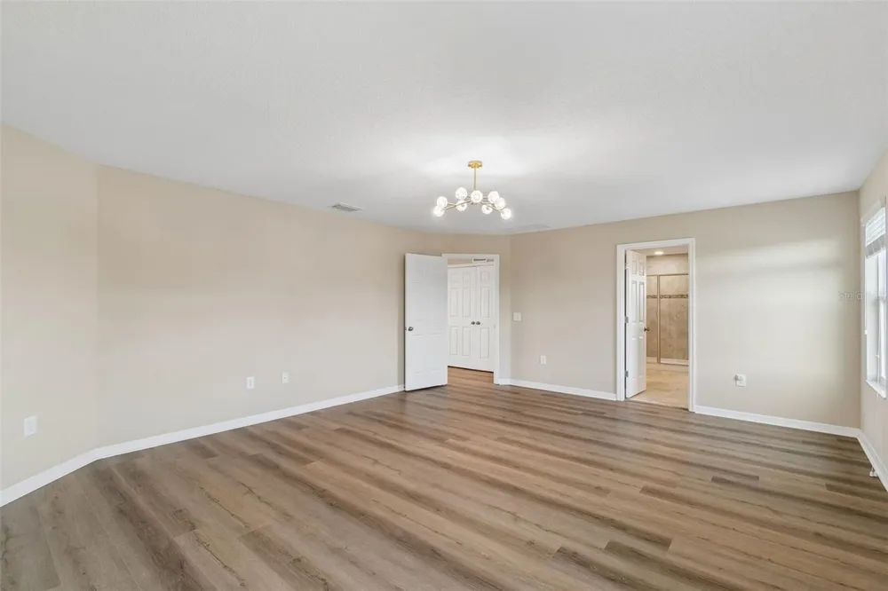 17647 CORTES CREEK BOULEVARD Spring Hill, FL 34610