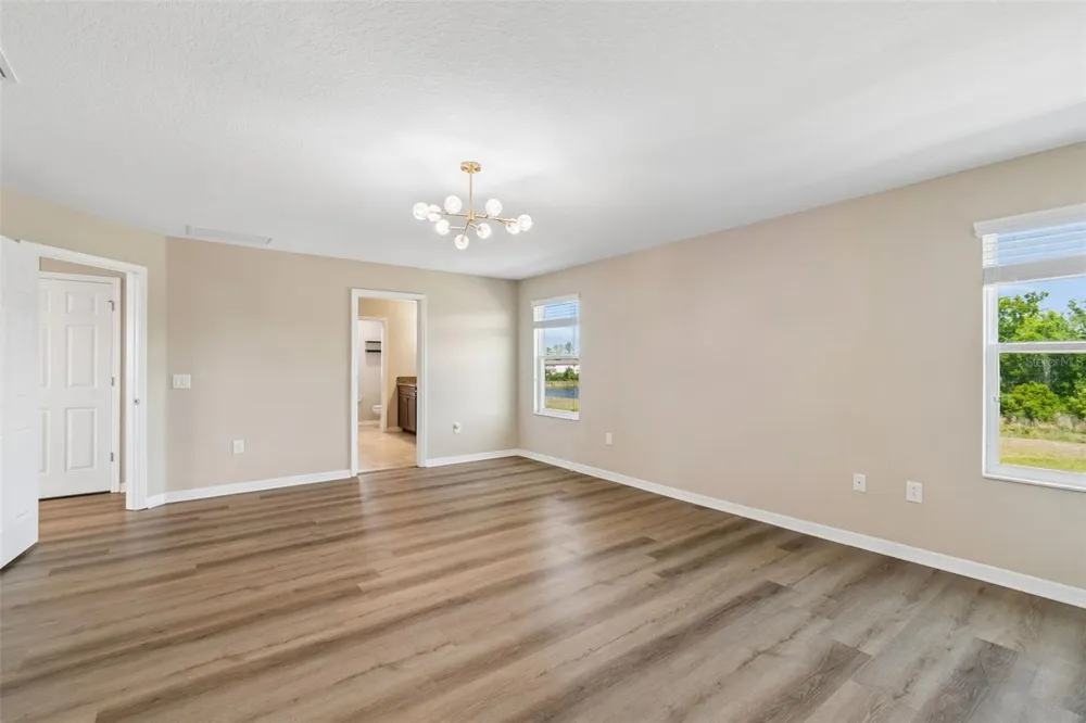 17647 CORTES CREEK BOULEVARD Spring Hill, FL 34610