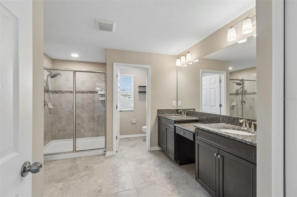 17647 CORTES CREEK BOULEVARD Spring Hill, FL 34610