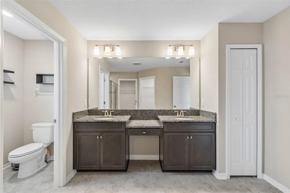 17647 CORTES CREEK BOULEVARD Spring Hill, FL 34610