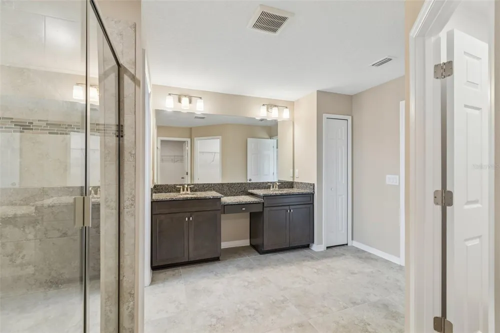 17647 CORTES CREEK BOULEVARD Spring Hill, FL 34610