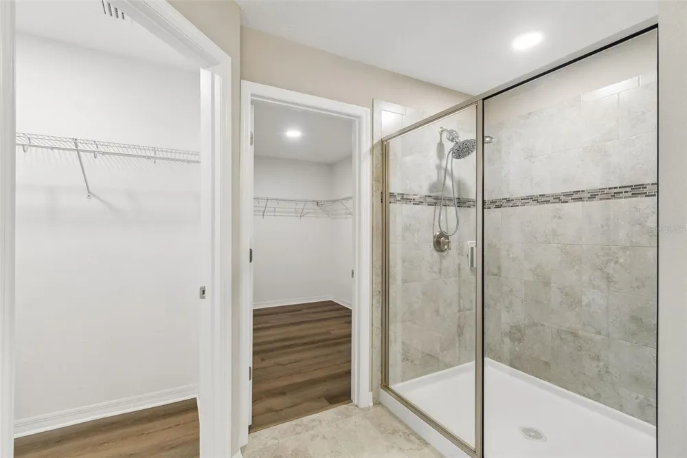 17647 CORTES CREEK BOULEVARD Spring Hill, FL 34610
