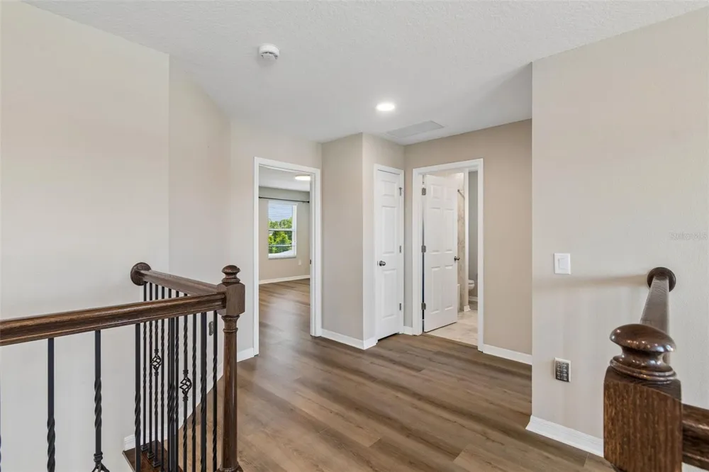 17647 CORTES CREEK BOULEVARD Spring Hill, FL 34610