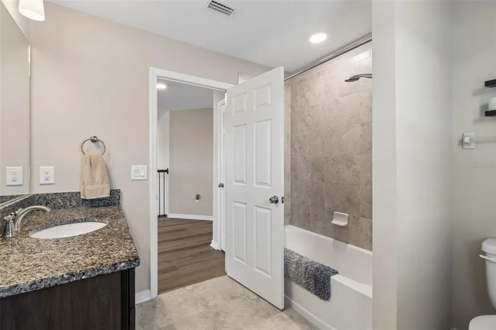 17647 CORTES CREEK BOULEVARD Spring Hill, FL 34610