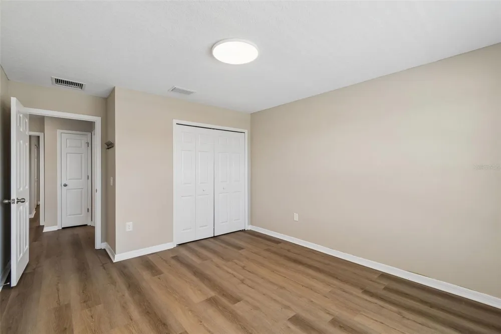 17647 CORTES CREEK BOULEVARD Spring Hill, FL 34610