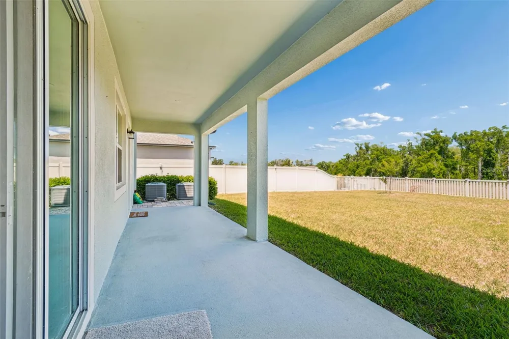17647 CORTES CREEK BOULEVARD Spring Hill, FL 34610