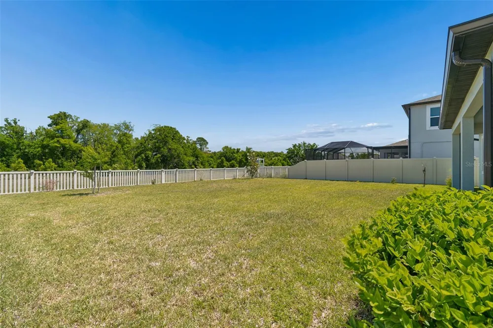 17647 CORTES CREEK BOULEVARD Spring Hill, FL 34610