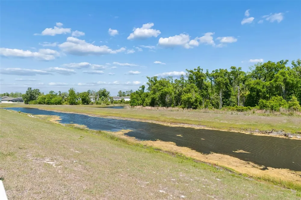 17647 CORTES CREEK BOULEVARD Spring Hill, FL 34610