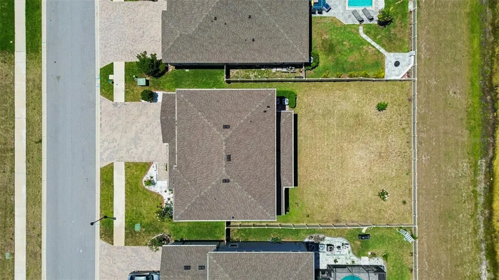 17647 CORTES CREEK BOULEVARD Spring Hill, FL 34610