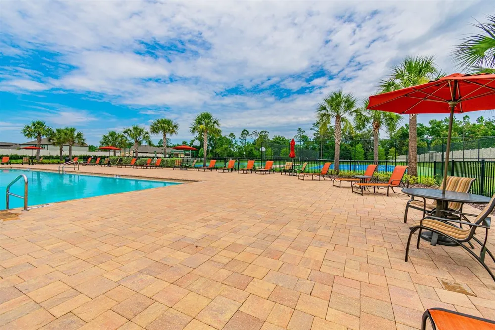 17647 CORTES CREEK BOULEVARD Spring Hill, FL 34610