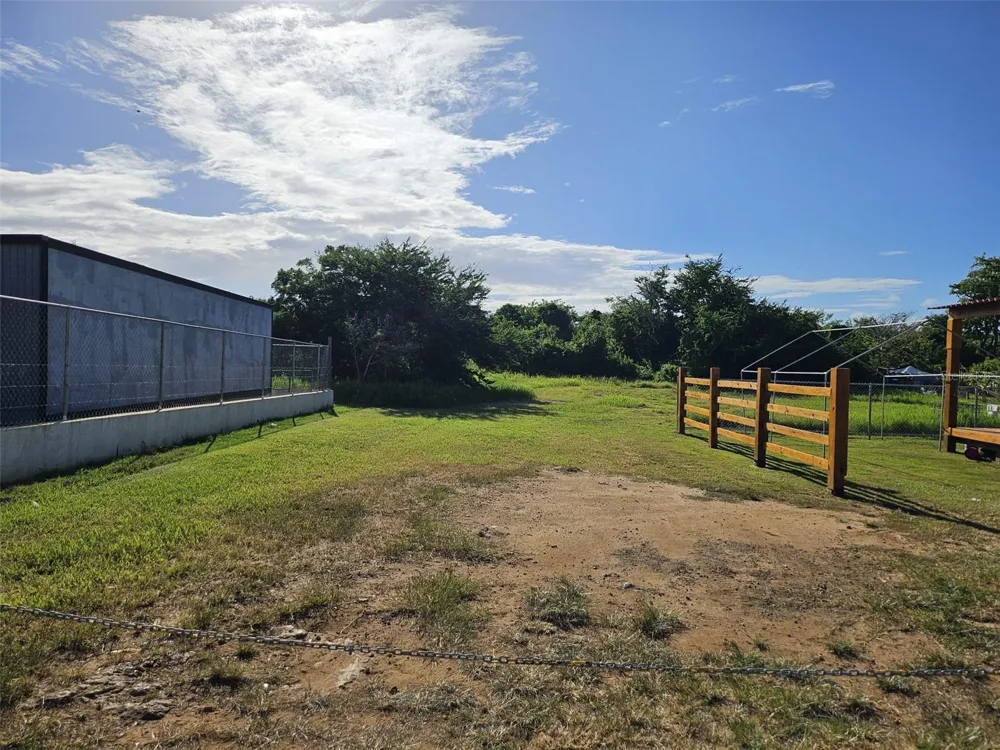 SOLAR EN BO.CIBAO Camuy, PR 00627
