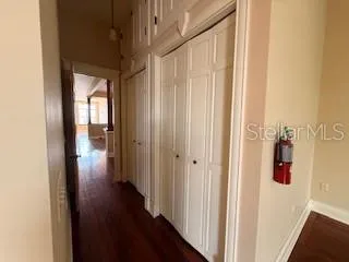 44 S MAGNOLIA AVENUE ocala, FL 34471