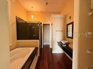 44 S MAGNOLIA AVENUE ocala, FL 34471