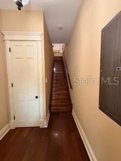 44 S MAGNOLIA AVENUE ocala, FL 34471