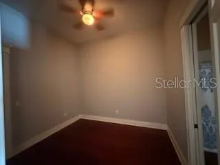 44 S MAGNOLIA AVENUE ocala, FL 34471