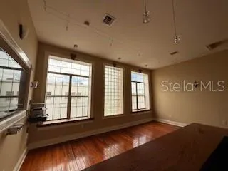 44 S MAGNOLIA AVENUE ocala, FL 34471
