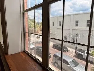 44 S MAGNOLIA AVENUE ocala, FL 34471