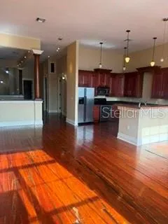 44 S MAGNOLIA AVENUE ocala, FL 34471