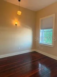 44 S MAGNOLIA AVENUE ocala, FL 34471