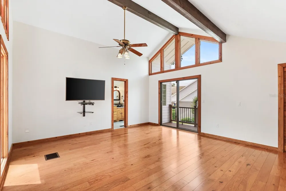 2925 CHELSEA WOODS DRIVE Valrico, FL 33596