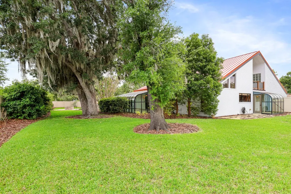 2925 CHELSEA WOODS DRIVE Valrico, FL 33596