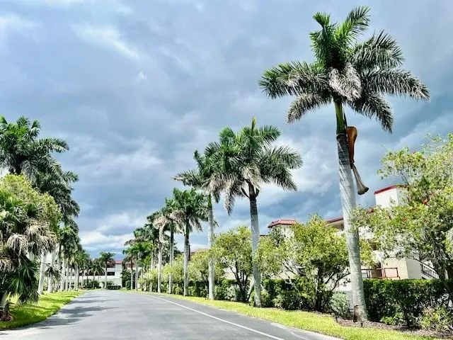 3250 SOUTHSHORE DRIVE #53B Punta Gorda, FL 33955