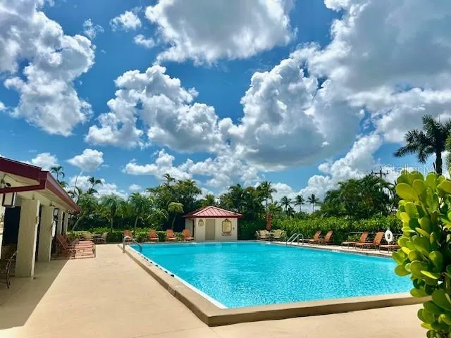 3250 SOUTHSHORE DRIVE #53B Punta Gorda, FL 33955