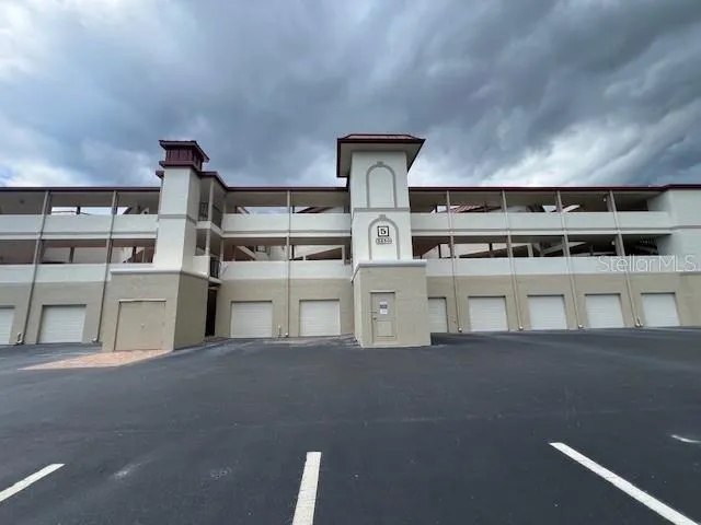 3250 SOUTHSHORE DRIVE #53B Punta Gorda, FL 33955
