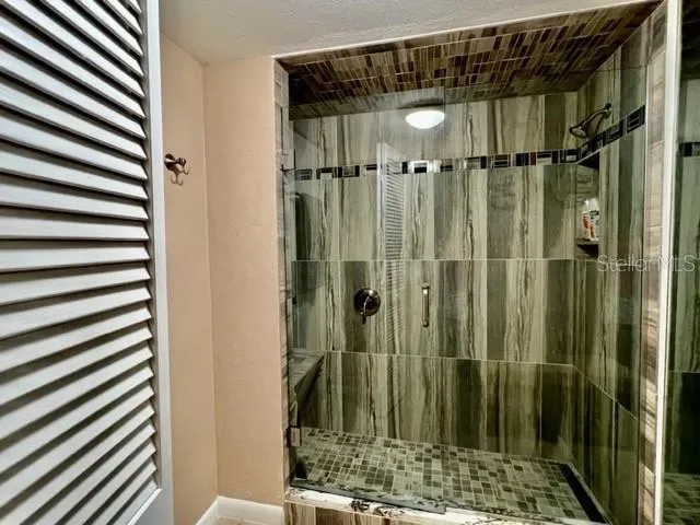 3250 SOUTHSHORE DRIVE #53B Punta Gorda, FL 33955