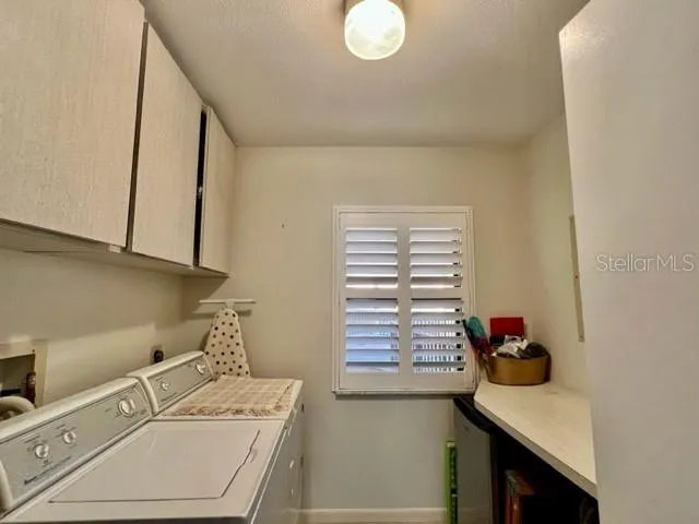 3250 SOUTHSHORE DRIVE #53B Punta Gorda, FL 33955