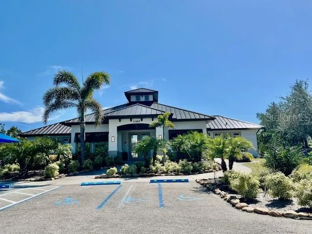 3250 SOUTHSHORE DRIVE #53B Punta Gorda, FL 33955