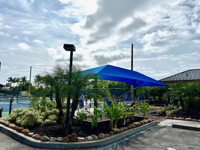 3250 SOUTHSHORE DRIVE #53B Punta Gorda, FL 33955
