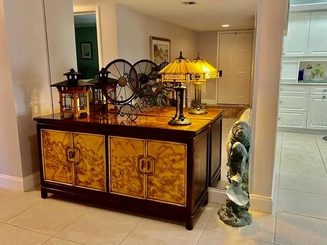 3250 SOUTHSHORE DRIVE #53B Punta Gorda, FL 33955