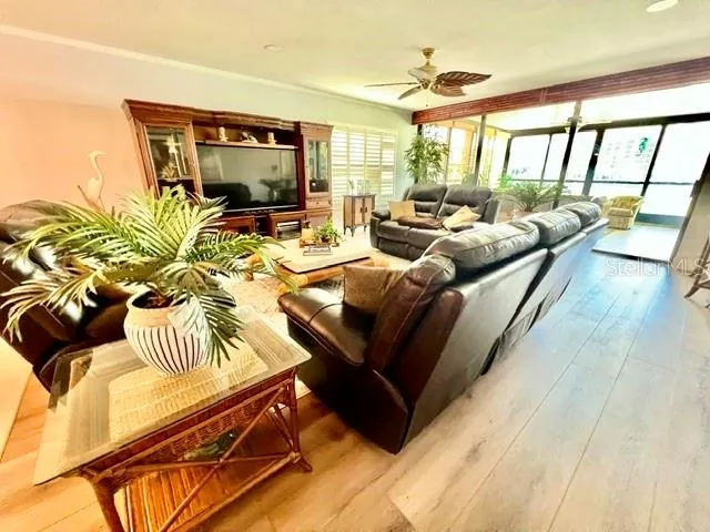 3250 SOUTHSHORE DRIVE #53B Punta Gorda, FL 33955