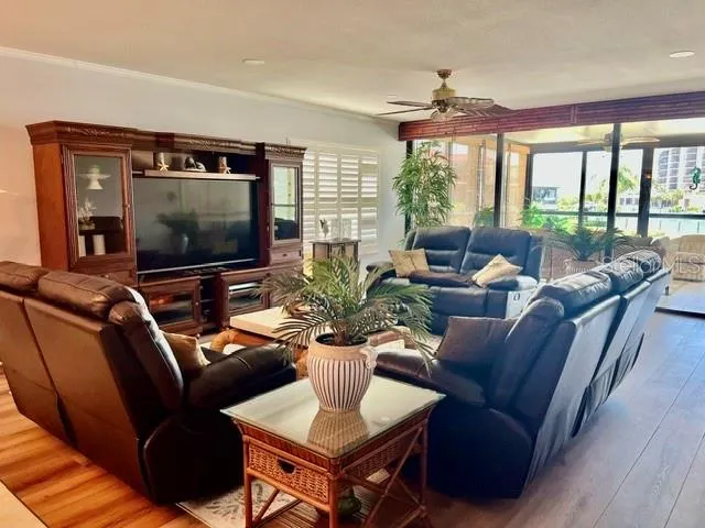 3250 SOUTHSHORE DRIVE #53B Punta Gorda, FL 33955