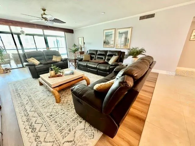 3250 SOUTHSHORE DRIVE #53B Punta Gorda, FL 33955