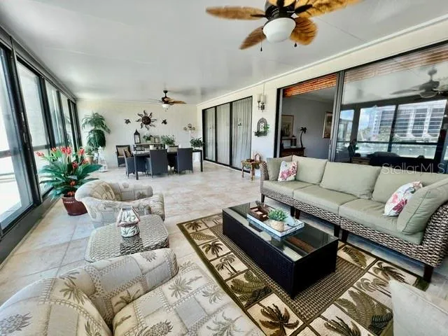 3250 SOUTHSHORE DRIVE #53B Punta Gorda, FL 33955