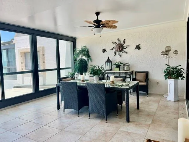 3250 SOUTHSHORE DRIVE #53B Punta Gorda, FL 33955