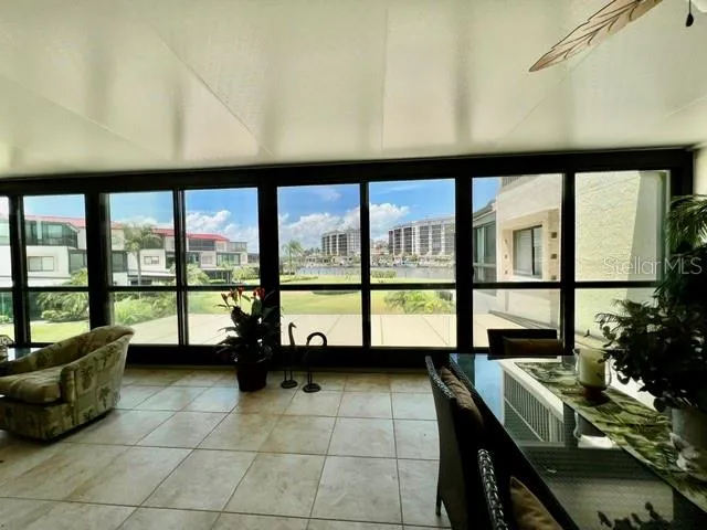 3250 SOUTHSHORE DRIVE #53B Punta Gorda, FL 33955