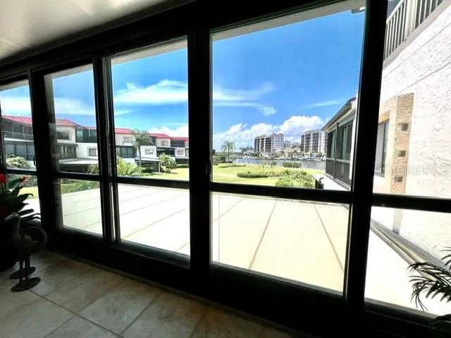 3250 SOUTHSHORE DRIVE #53B Punta Gorda, FL 33955