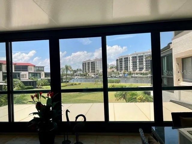 3250 SOUTHSHORE DRIVE #53B Punta Gorda, FL 33955