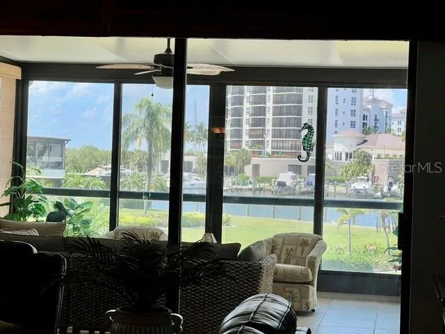 3250 SOUTHSHORE DRIVE #53B Punta Gorda, FL 33955