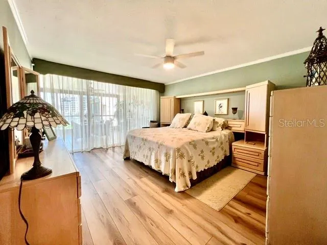 3250 SOUTHSHORE DRIVE #53B Punta Gorda, FL 33955