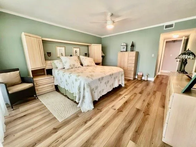 3250 SOUTHSHORE DRIVE #53B Punta Gorda, FL 33955
