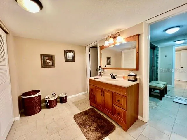3250 SOUTHSHORE DRIVE #53B Punta Gorda, FL 33955