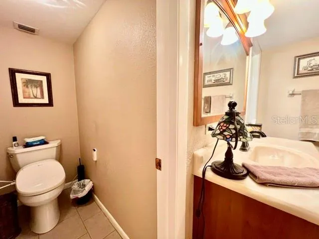 3250 SOUTHSHORE DRIVE #53B Punta Gorda, FL 33955