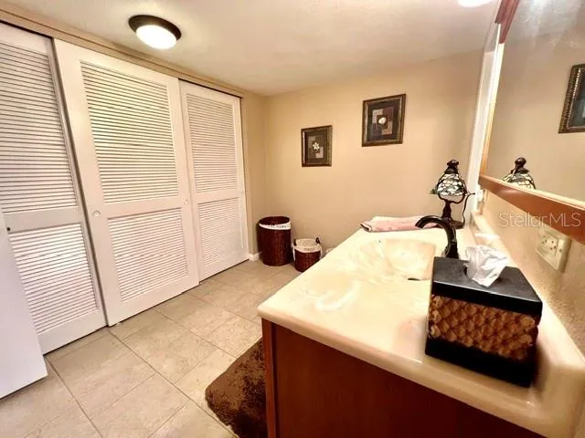 3250 SOUTHSHORE DRIVE #53B Punta Gorda, FL 33955