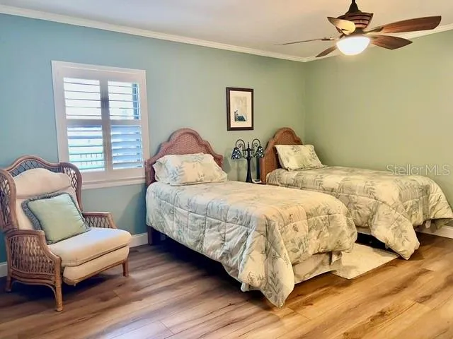3250 SOUTHSHORE DRIVE #53B Punta Gorda, FL 33955
