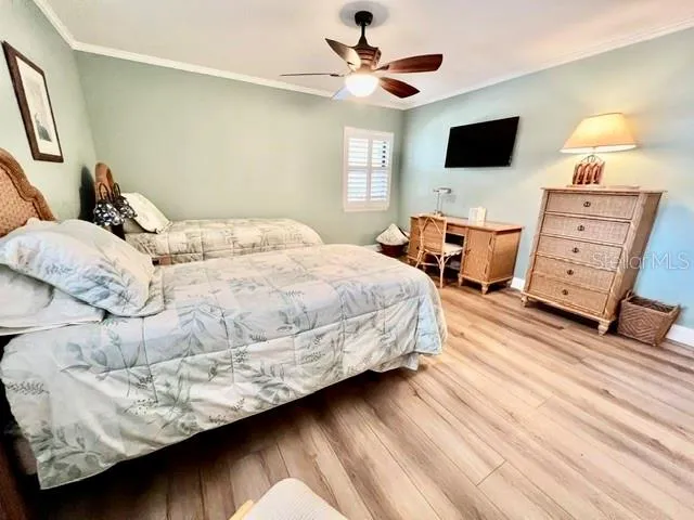 3250 SOUTHSHORE DRIVE #53B Punta Gorda, FL 33955