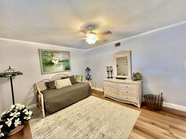 3250 SOUTHSHORE DRIVE #53B Punta Gorda, FL 33955